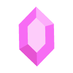 GIF de impulsos